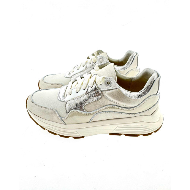 Xsensible 33000.3 Sneakers Goud 33000.3 large