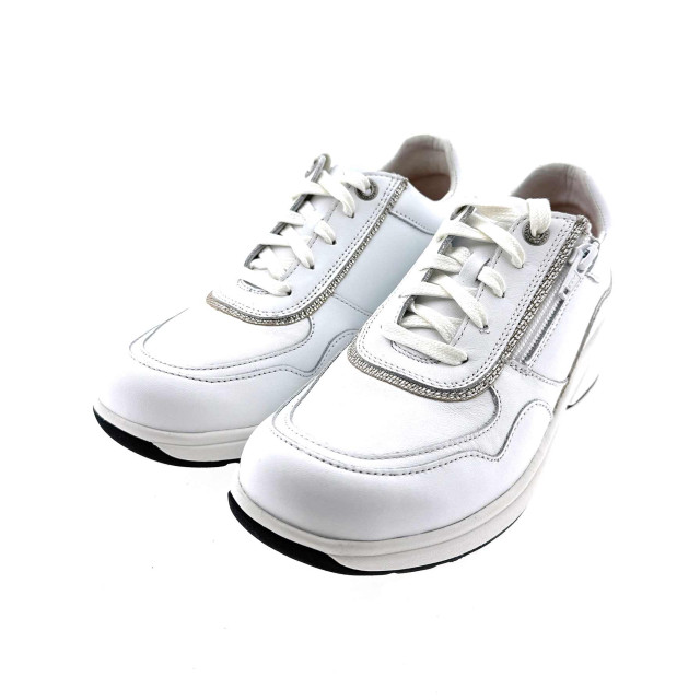 Xsensible 30204.3 Sneakers Wit 30204.3 large