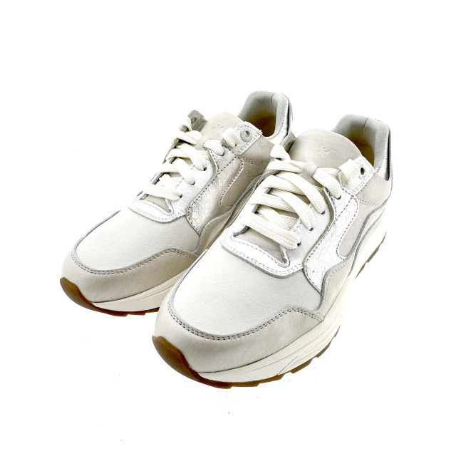 Xsensible 33000.3 Sneakers Goud 33000.3 large