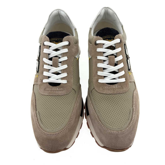 PME Legend Pbo2502060 sneakers PBO2502060 large