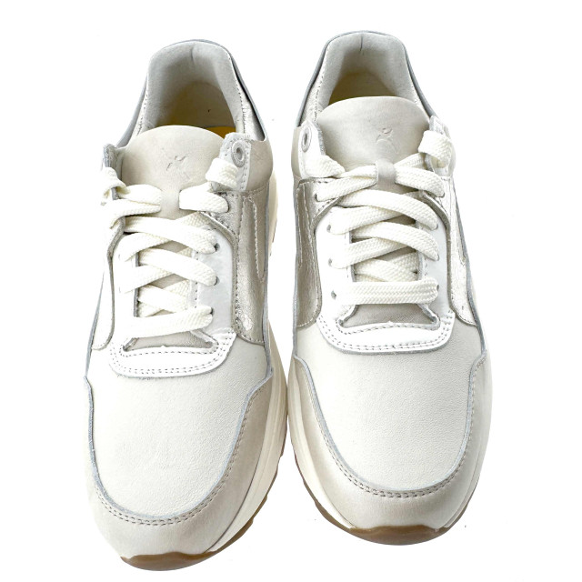 Xsensible 33000.3 Sneakers Goud 33000.3 large