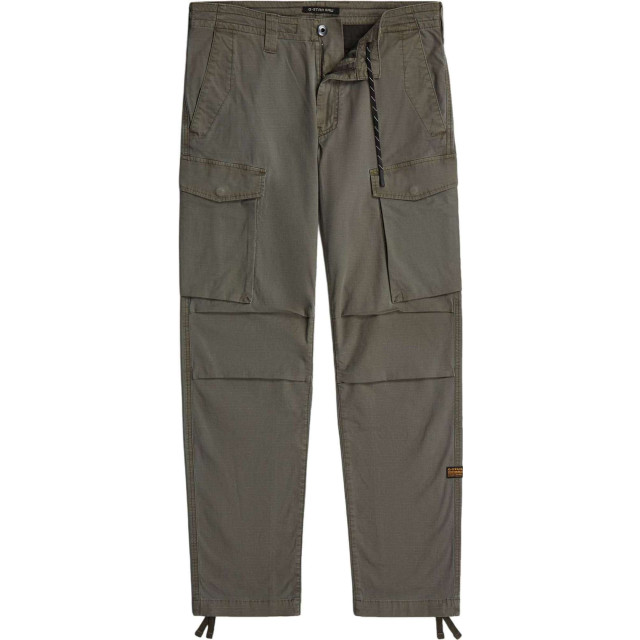 G-Star Core regular cargo D24309-D920-C496 large