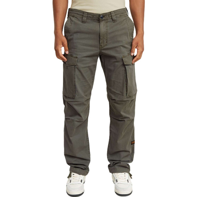G-Star Core regular cargo D24309-D920-C496 large