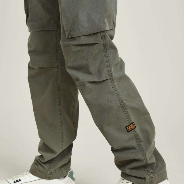 G-Star Core regular cargo D24309-D920-C496 large