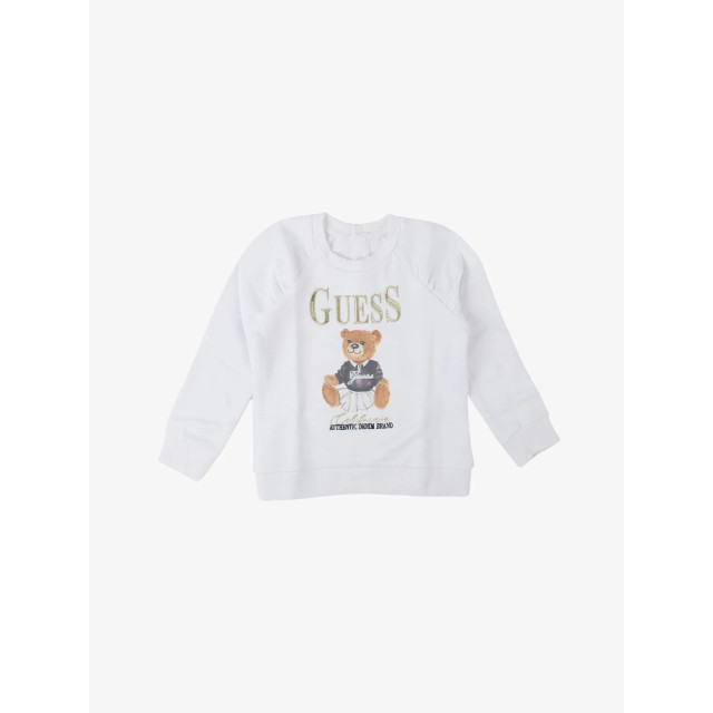 Guess Active top K5RQ04-KAD74-G011 large