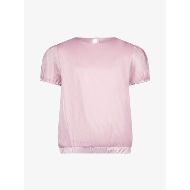 Le Chic Meisjes top everlee C411-5109-622 large
