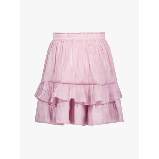 Le Chic Meisjes rok tamar C411-5734-622 large