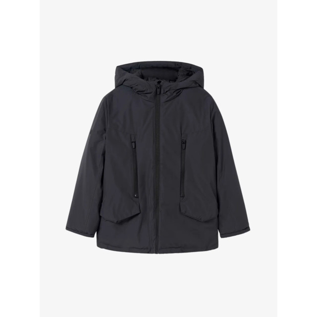 Mayoral Padded coat 7-460-32 large