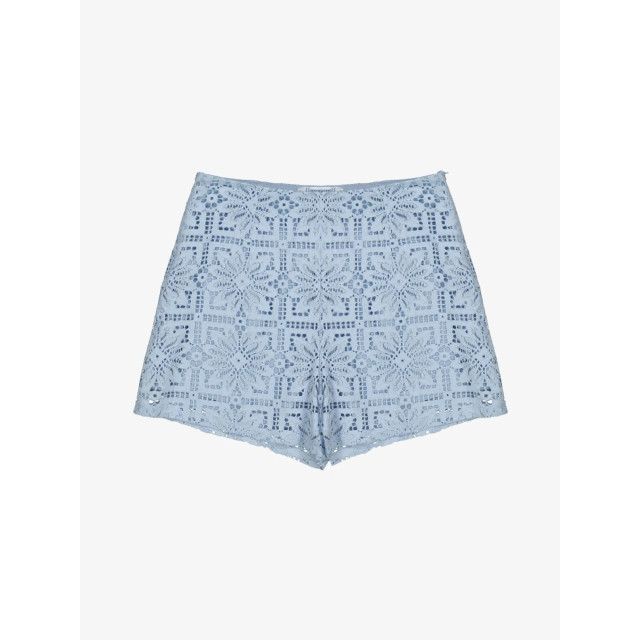 Mayoral Shorts 6-213-46 large