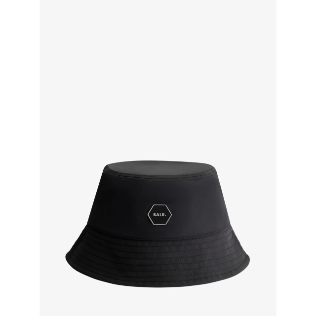 BALR. Hex-series bucket hat B6110-1088-102 large