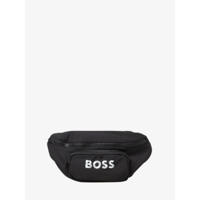 Hugo Boss Junior Jongens heuptas J51594-09B large