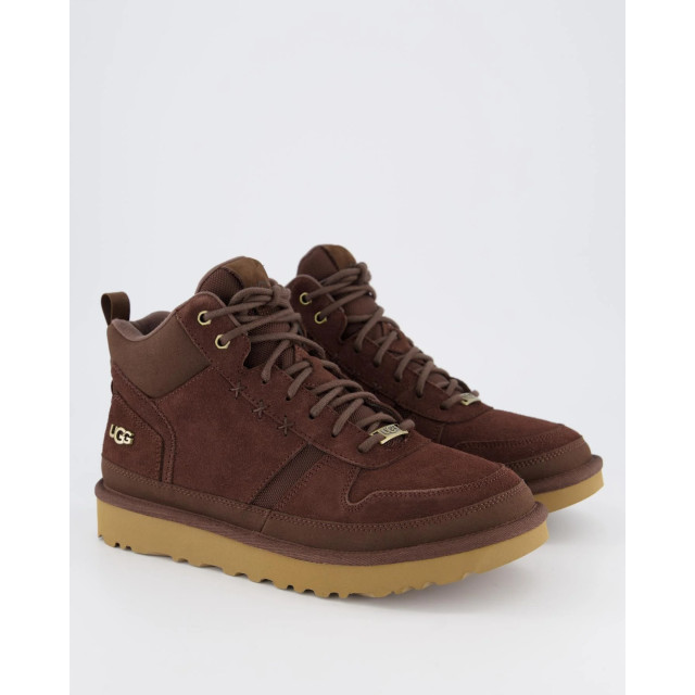 UGG Australia Heren highland heritage 1144054-BTCD large