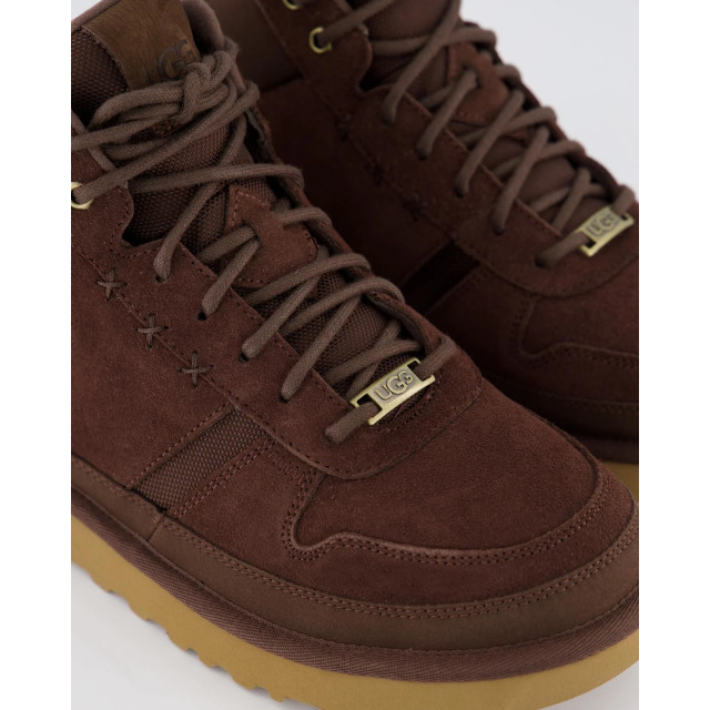 UGG Australia Heren highland heritage 1144054-BTCD large