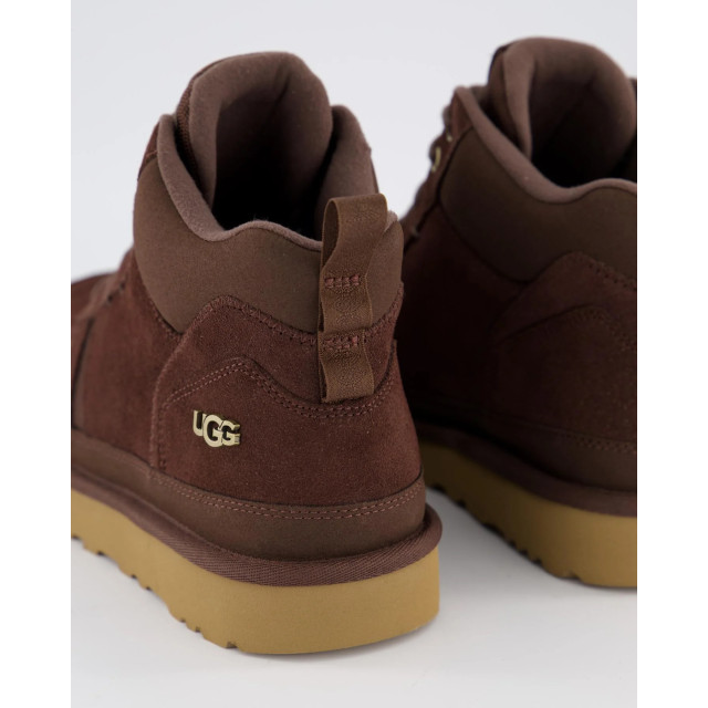 UGG Australia Heren highland heritage 1144054-BTCD large