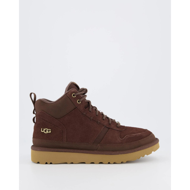 UGG Australia Heren highland heritage 1144054-BTCD large