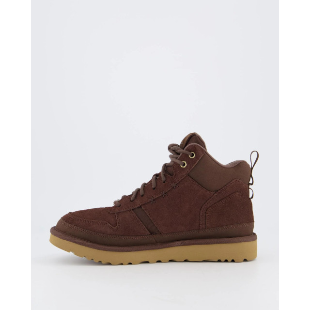 UGG Australia Heren highland heritage 1144054-BTCD large