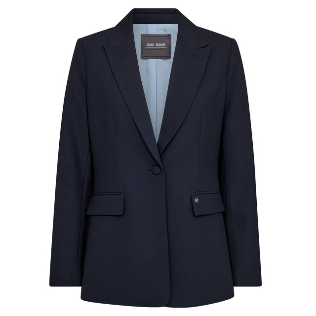Mos Mosh R 166600 Mos Mosh Blazer 166600 LEONORA large