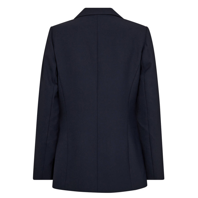 Mos Mosh R 166600 Mos Mosh Blazer 166600 LEONORA large