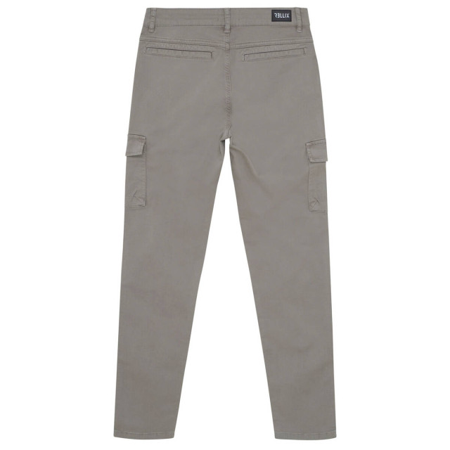 Rellix Broek 940112 Rellix Broek 940112 large