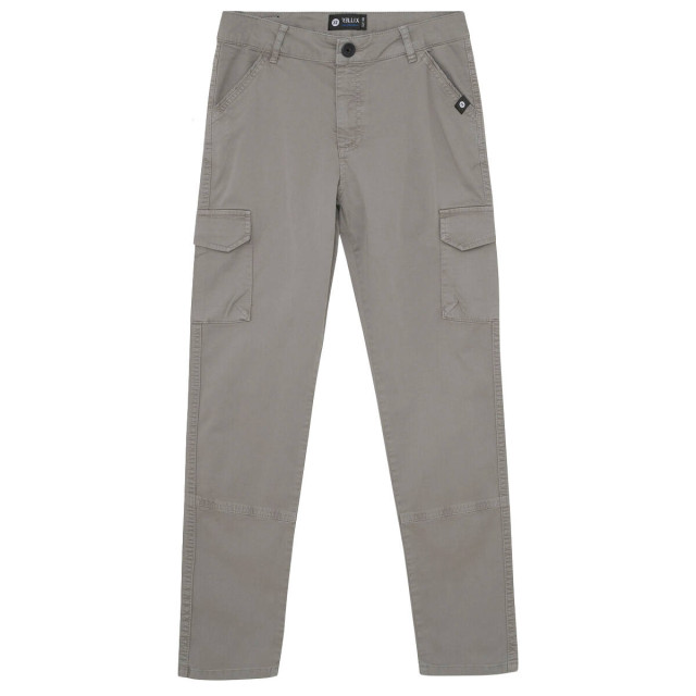 Rellix Broek 940112 Rellix Broek 940112 large