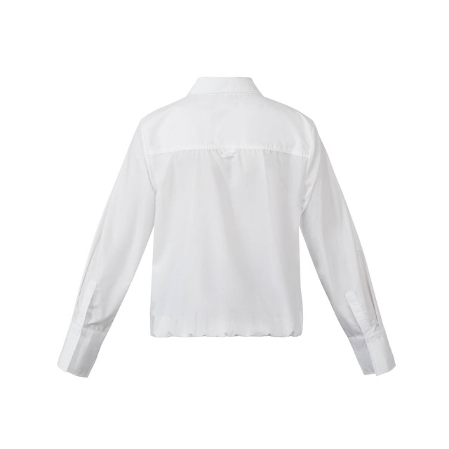 Sisters Point Blouse lange mouw 18450 gufo-sh Sisters Point Blouse lange mouw 18450 GUFO-SH large