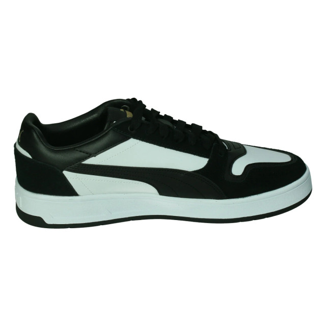 Puma Court classic street sd 133538 large