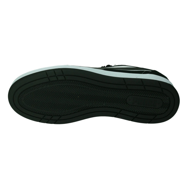 Puma Court classic street sd 133538 large