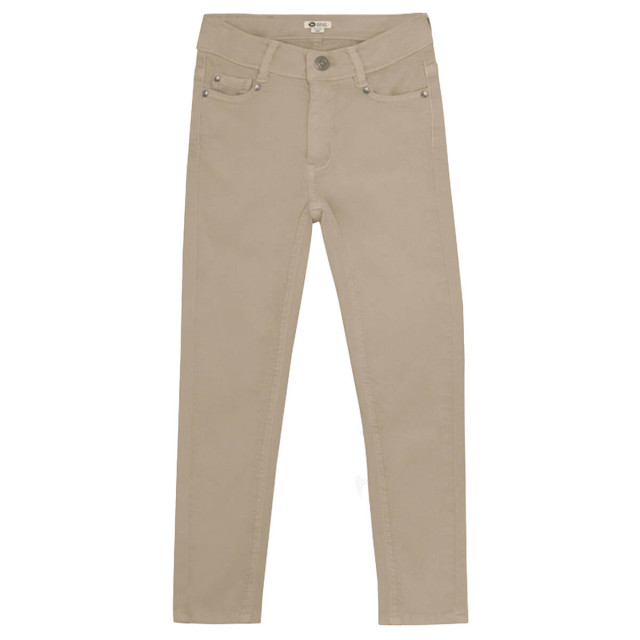Daily 7 Broek 920106 Daily 7 Broek 920106 large