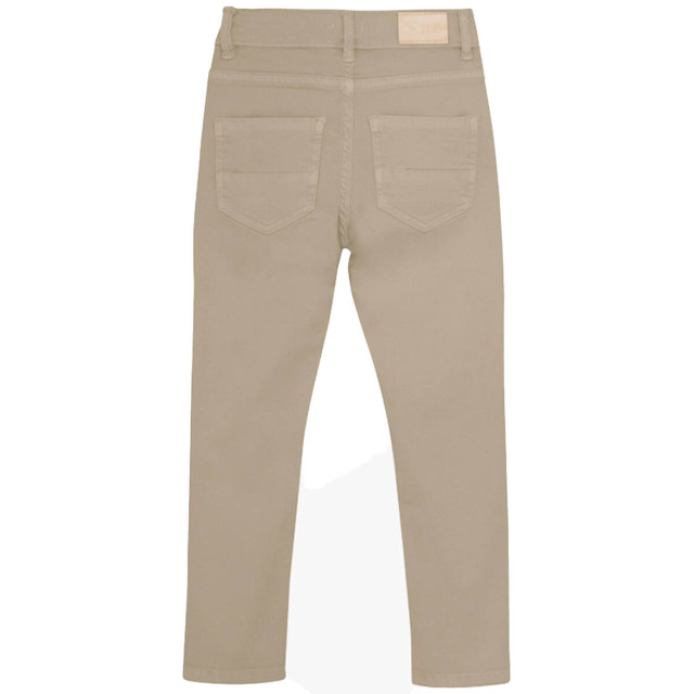 Daily 7 Broek 920106 Daily 7 Broek 920106 large