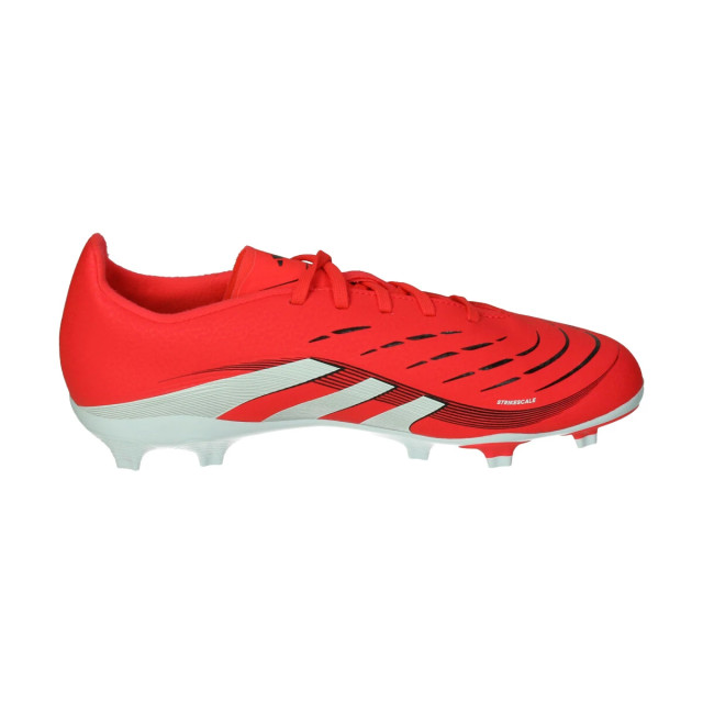 Adidas Predator league fg/mg j 133693 large