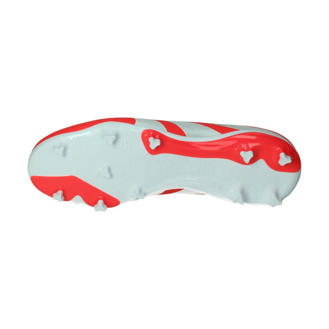 Adidas Predator league fg/mg j 133693 large