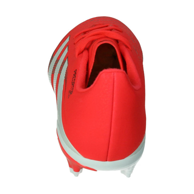 Adidas Predator league fg/mg j 133693 large