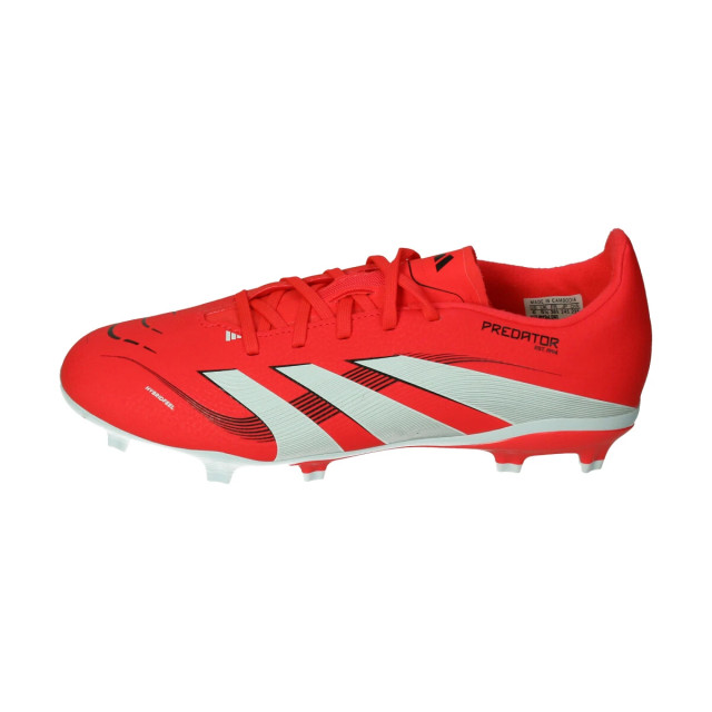 Adidas Predator league fg/mg j 133693 large