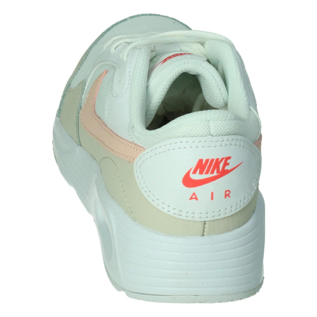 Nike Air max sc big kids shoe 133985 large