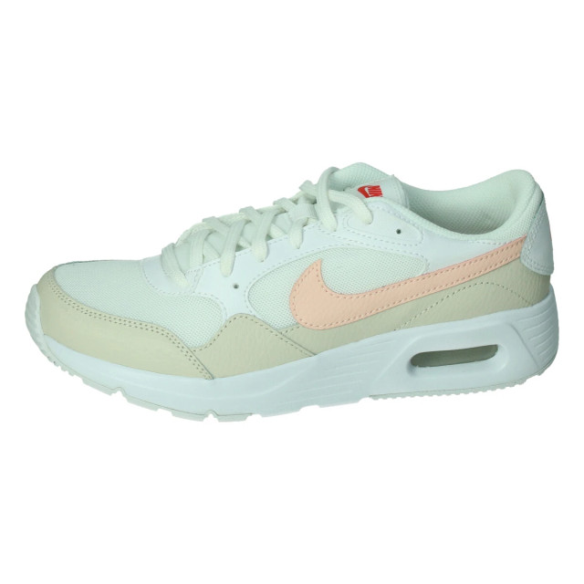 Nike Air max sc big kids shoe 133985 large