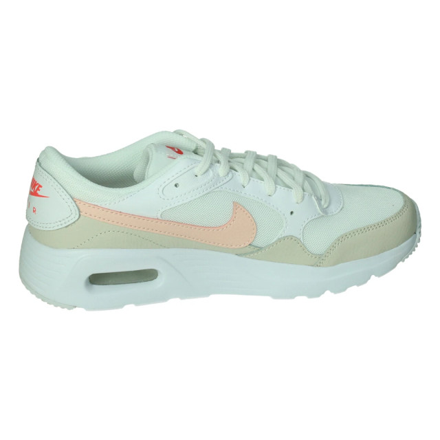 Nike Air max sc big kids shoe 133985 large