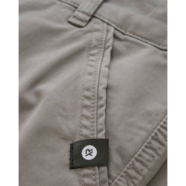 Rellix Broek 940112 Rellix Broek 940112 large
