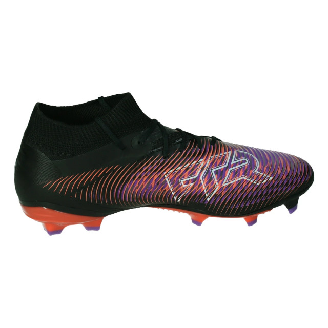 Puma Future 8 pro fg/ag 134103 large
