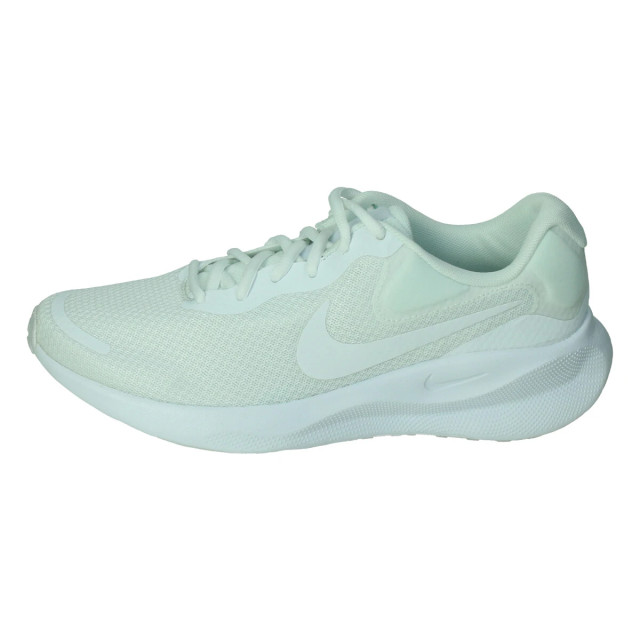 Nike Revolution 7 134197 large