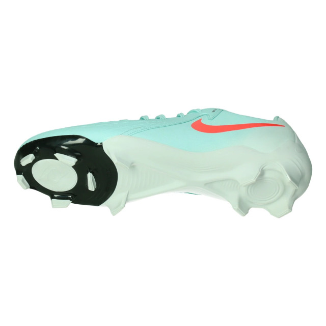 Nike Phantom gx ii academy fg/mg 134229 large
