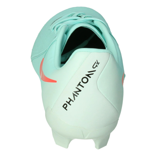 Nike Phantom gx ii academy fg/mg 134229 large