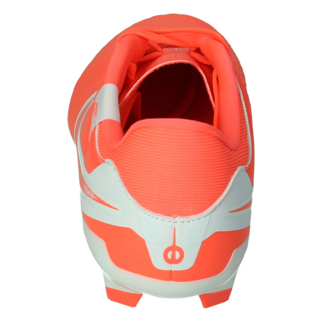 Nike Legend 10 academy fg/mg 134230 large