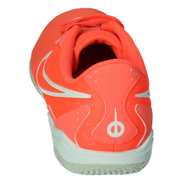Nike Tiempo legend 10 academy ic 134214 large
