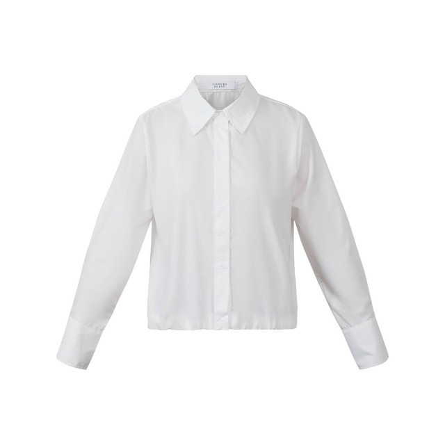 Sisters Point Blouse lange mouw 18450 gufo-sh Sisters Point Blouse lange mouw 18450 GUFO-SH large