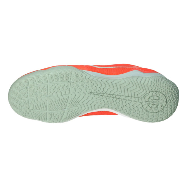 Nike Tiempo legend 10 academy ic 134214 large