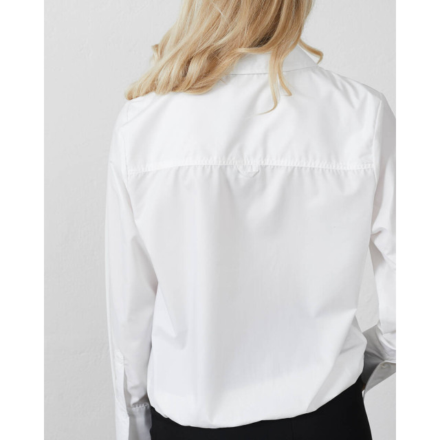 Sisters Point Blouse lange mouw 18450 gufo-sh Sisters Point Blouse lange mouw 18450 GUFO-SH large