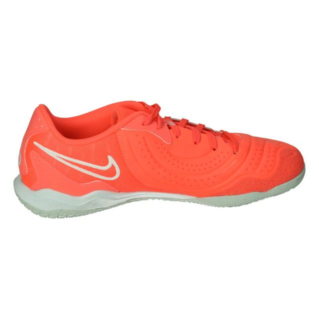 Nike Tiempo legend 10 academy ic 134214 large