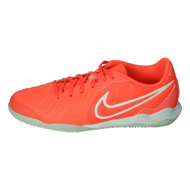 Nike Tiempo legend 10 academy ic 134214 large