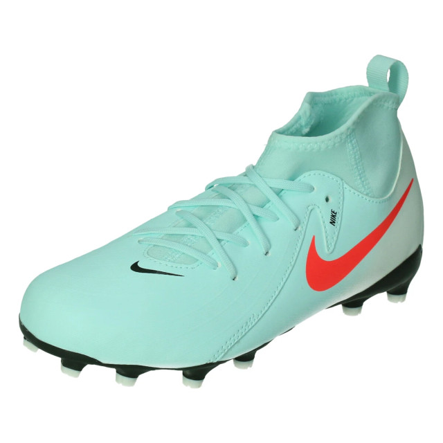 Nike Phantom luna ii academy fg/mg 134231 large