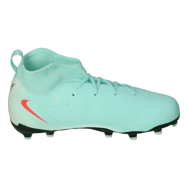 Nike Phantom luna ii academy fg/mg 134231 large